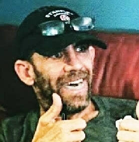 Bernie Dalton